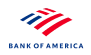 Bank of America Logo